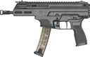 Springfield Armory KN90640BLC