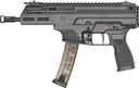 Springfield Armory KN9069B