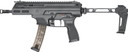 Springfield Armory KN9069BLCFSA