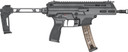 Springfield Armory KN9069BLCFSA