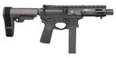 Springfield Armory STV95509B