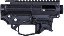 Battle Arms Development XIPHOS-SET