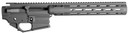 Cobalt CKPROSET118BLK