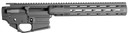 Cobalt CKPROSET13BLK