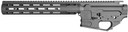 Cobalt CKPROSET13BLK