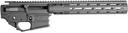 Cobalt Kinetics CKPROSET16BLK CK-Pro Rcvr Set 16" Black,Rcvr Sets