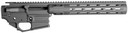 Cobalt CKPROSET675BLK