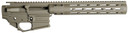 Cobalt CKPROSET675FDE