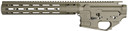 Cobalt CKPROSET675FDE