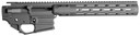 Cobalt CKPROSET98BLK