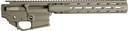 Cobalt CKPROSET98FDE
