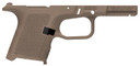 Magpul MAG1516FDE
