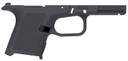 Magpul MAG1516GRY