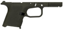 Magpul MAG1516ODG