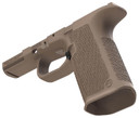 Magpul MAG1517FDE