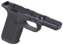 Magpul MAG1517GRY