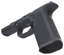 Magpul MAG1517GRY