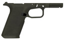 Magpul MAG1517ODG