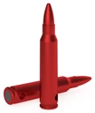 Birchwood Casey BC-DCTR-223