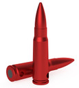 Birchwood Casey BC-DCTR-762