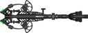CenterPoint C0013