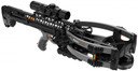 Ravin Crossbows R053.1