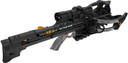 Ravin Crossbows R053.1