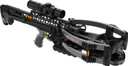 Ravin Crossbows R062 Draw Weight 17 lbs 26.75" Long,Bows