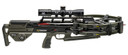 Ten Point CB240021899