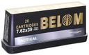 Belom 0