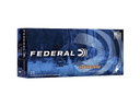 Federal 400LA