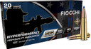 Fiocchi 300BKSBA