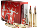 Hornady 80411