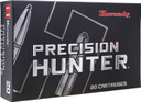 Hornady 81422