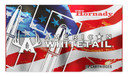 Hornady 82461