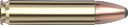 Hornady 82461