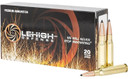 Lehigh Defense LA308175TME
