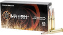 Lehigh Defense LA308175TXC