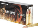 Lehigh Defense LA358200CC
