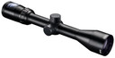 Bushnell 613948 Rifle Scope