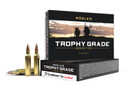 Nosler 60152