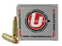 Underwood Ammo 461