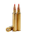 Wilson Combat A22360VMAX