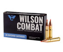Wilson Combat A300BLK110VMAX