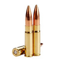 Wilson Combat A300BLK220HPBT