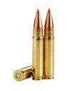 Wilson Combat A300HMR110VMAX