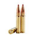 Wilson Combat A300HMR135FTX