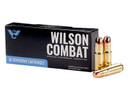 Wilson Combat A458300RNFP