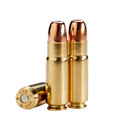 Wilson Combat A458300RNFP