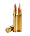 Wilson Combat A68110BTHP